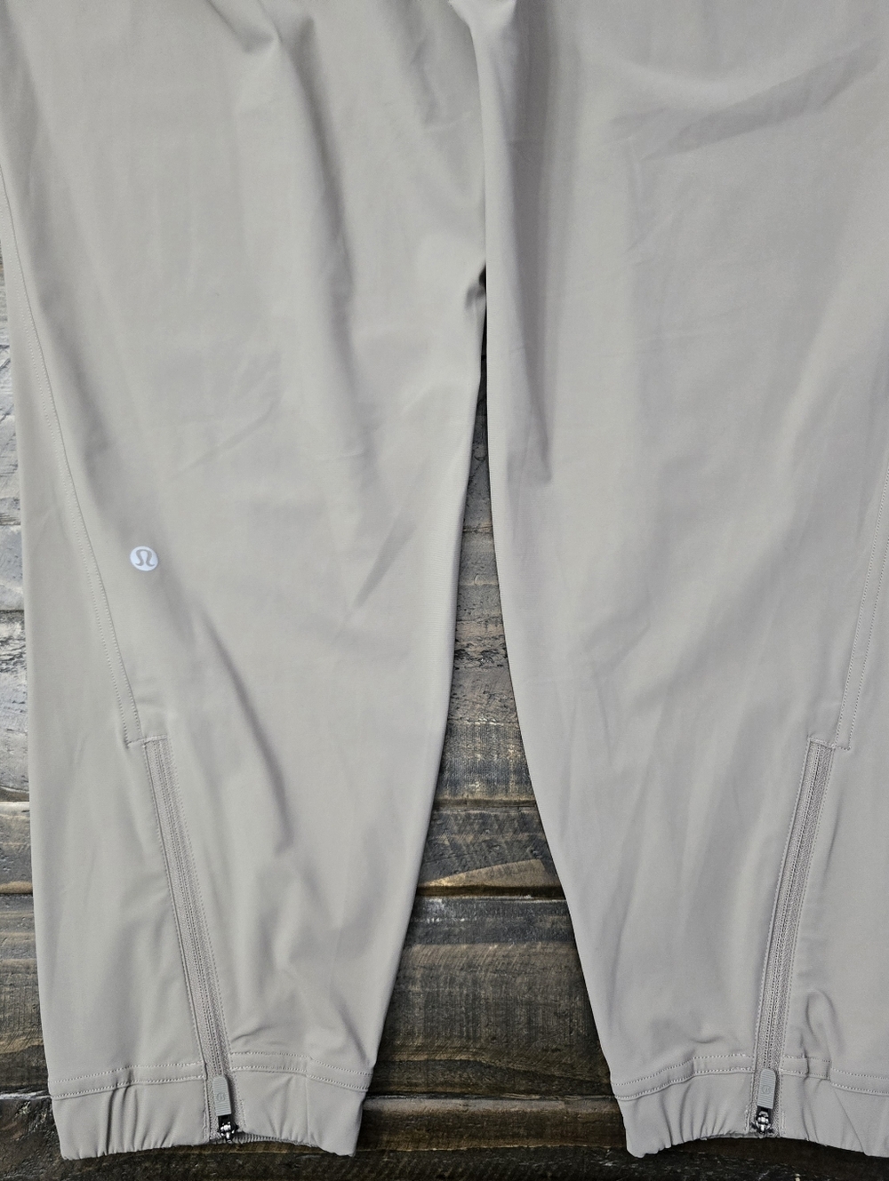 LULULEMON Adapted State Joggers | 14 - Picture 5 of 10